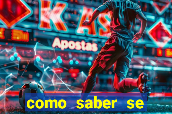 como saber se ganhei no viva sorte